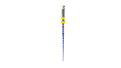 DENCO - PRO-FLEXI FILES
