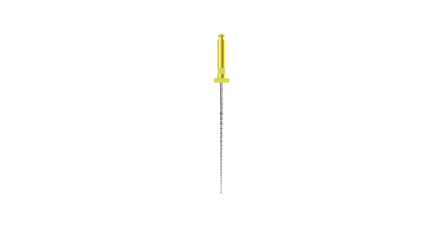 DENCO - PA-Files