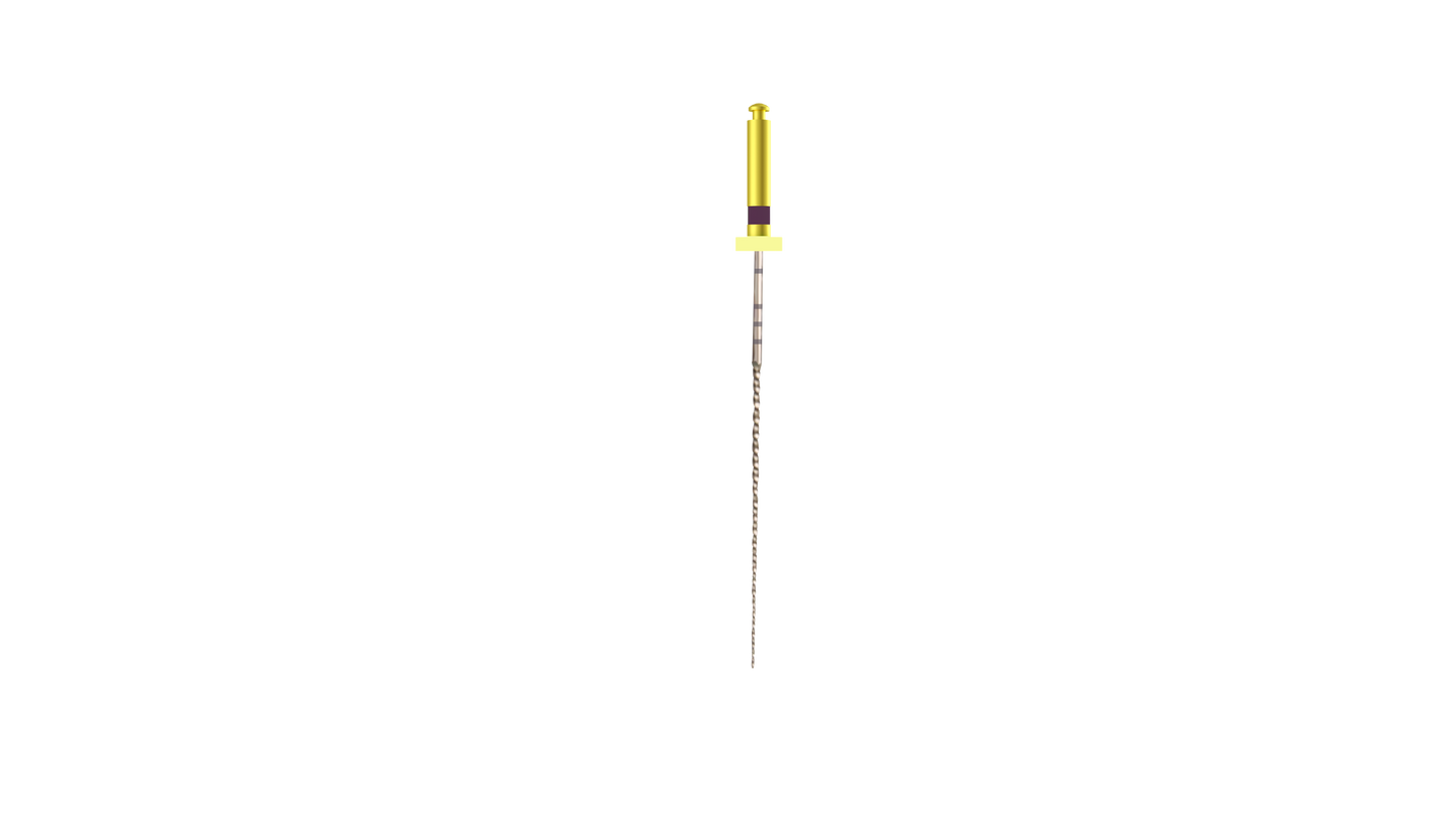 DENCO - PA-Files