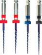DENCO - Primary Files (NITI HEAT ACTIVATION)