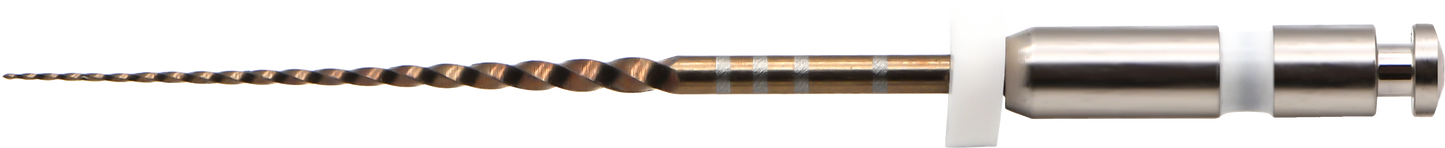 DENCO - Pro-Path
