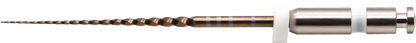 DENCO - Pro-Path