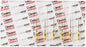 WAVEONE® GOLD Feilen 25mm small 20.07