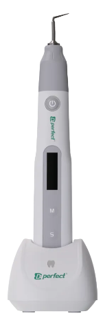 D-Perfect Gutta Percha Cutting Pen